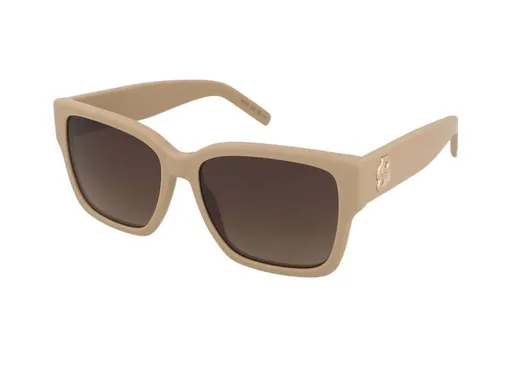 Hugo Boss Boss 1860/S HAM/HA