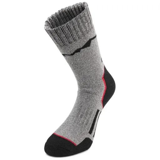 Canis (CXS) Zimné ponožky CXS ThermoStep - 46-47