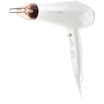 ETA 8320 90000 Fenité (ETA832090000)