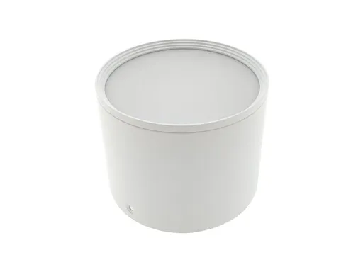 QTEC Q-14AD 10W stropný reflektor