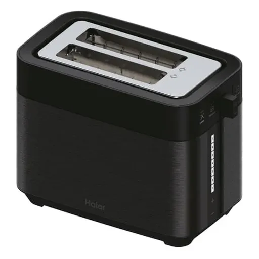 Haier Hriankovač HTO5A3011