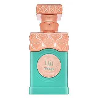 Paris Corner Minya parfémovaná voda unisex 100 ml