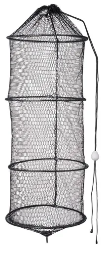 Mivardi sieťka classic 4 - 85x35cm