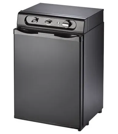 Meva absorpčná chladnička xc-60a