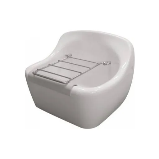 Výlevka závesná Ideal Standard R380601