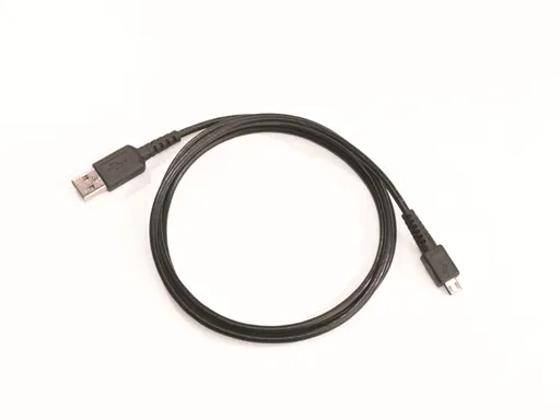 Zebra 25-124330-01R, Micro USB Cable