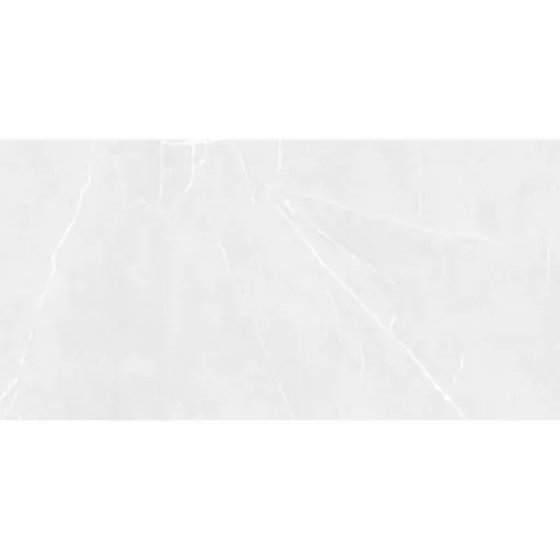 Dlažba Rako Touch frost 60x120 cm mat DAKV9902.1