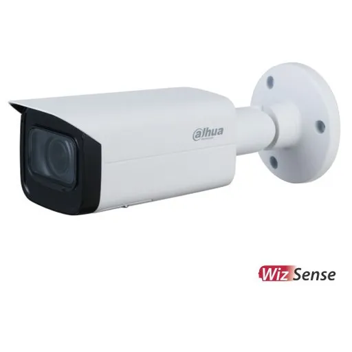 N&D Pumpkin DOG Puppy M/L Lamb & Blueberry 2,5kg