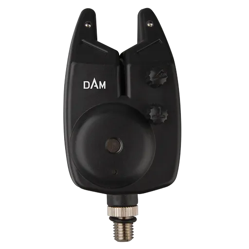 Dam signalizátor blaster vt single alarm