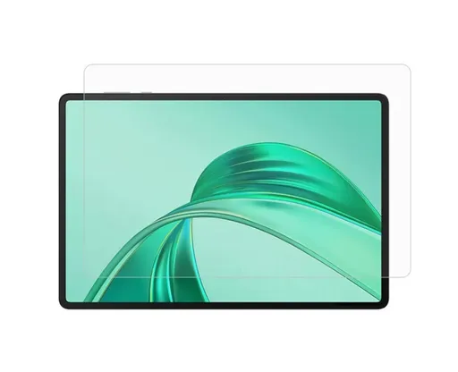 Tvrdené sklo pre tablet Honor Pad X8a