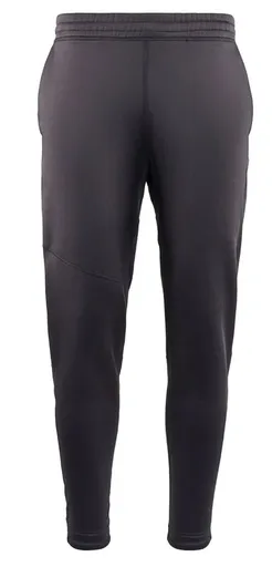 Grundéns termonohavice grundies thermal pant black - xl