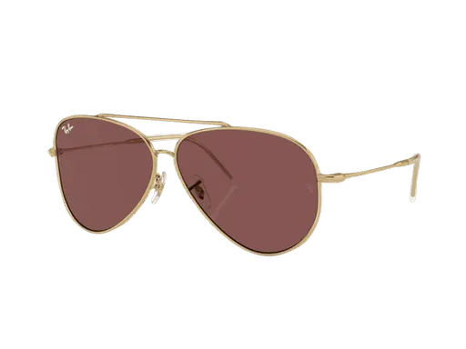 Ray-Ban Aviator Reverse RBR0101S 001/69