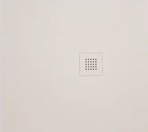 GELCO Sprchová vanička MITIA PMSS12090 1200x900 sivá svetlá profilovaná PMSS12090