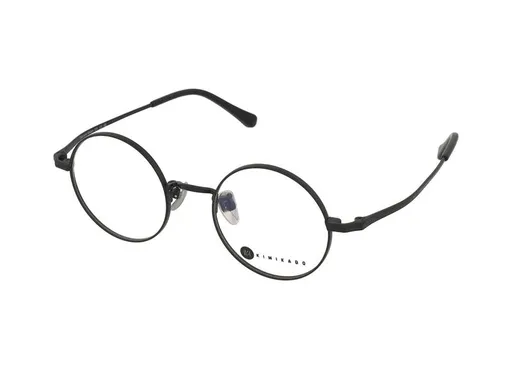 Kimikado Titanium Misen C4