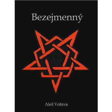Bezejmenný (978-80-753-6048-9)