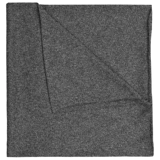 Myrtle Beach (Daiber) Multifunkčná šatka MB6503 - Čierny melír