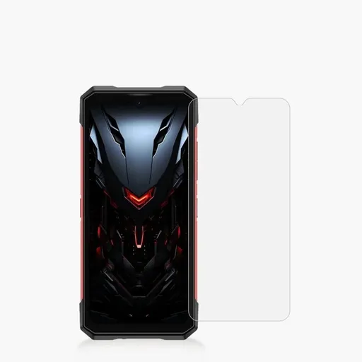 Ochranné sklo pre Doogee S200 Plus 5G