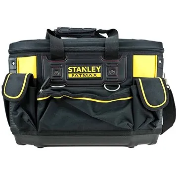 Stanley FatMax Taška na náradie s oválnym vekom (FMST1-70749)