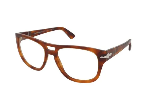 Persol PO3366S 96/GJ