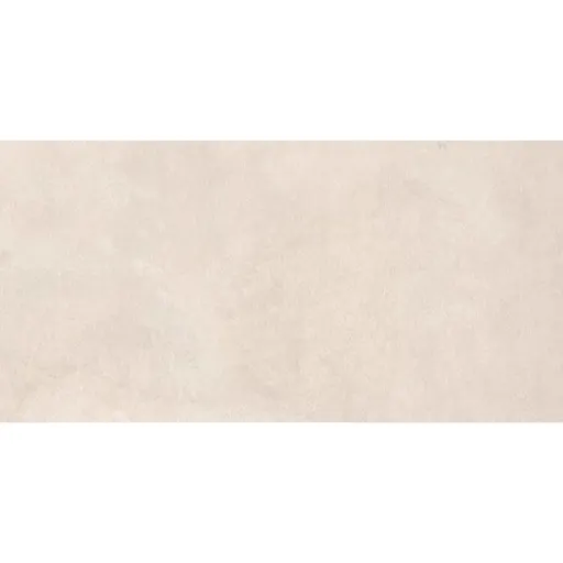 Obklad Rako Lampea béžová 30x60 cm mat WADVK688.1