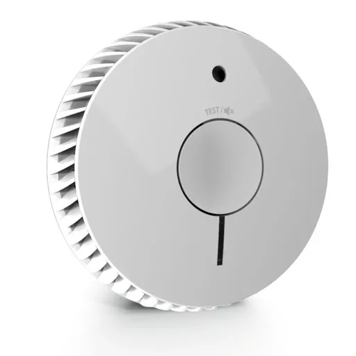 FireAngel Optický hlásič požiaru FA6115