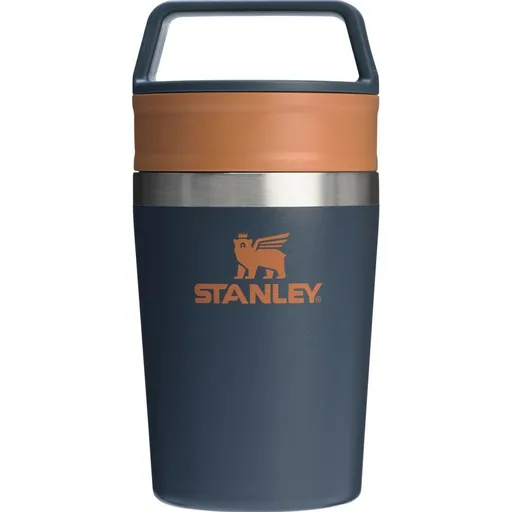 Stanley Termohrnček Café-To-Go Travel Mug 230 ml Twilight, 230 ml
