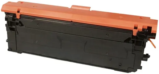 CANON 064 C - kompatibilný