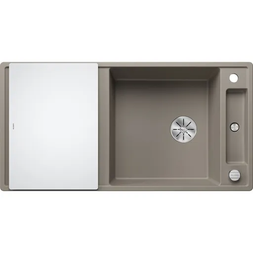 Blanco Axia III XL 6 S tartufo