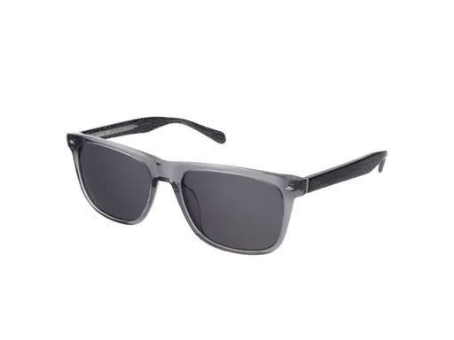 Fossil FOS 2062/S 63M/IR