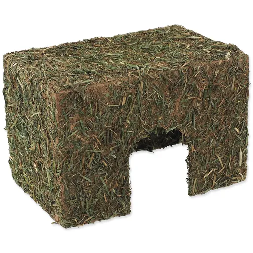 NATURELand LIVING Hay House S 60 g