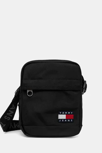 Malá taška Tommy Jeans