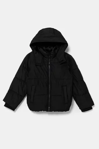 Detská bunda Abercrombie & Fitch