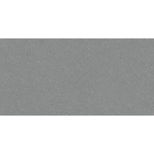 Obklad Rako Compila shadow 30x60 cm mat WAKVK866.1