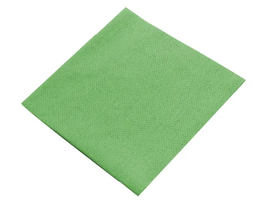 CLEAMEN - Extra savá utierka CLEAMAX zelená 30 ks