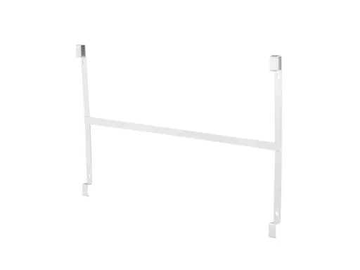 Držiak pre ohrievače 90-104 / 90-107 NEO TOOLS 90-108-1