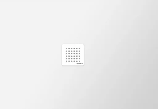 POLYSAN - FLEXIA sprchová vanička z liateho mramoru s možnosťou úpravy rozmeru 130x90cm 72896