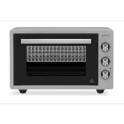 Guzzanti GZ 3611A elektrická rúra