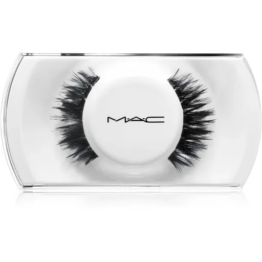 MAC Cosmetics Lash umelé mihalnice 83 SIREN LASH 1 ks