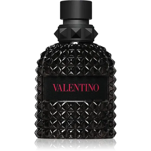 Valentino Born In Roma Extradose Uomo parfém pre mužov 50 ml