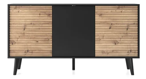 ArtPS Komoda SALLOW K154