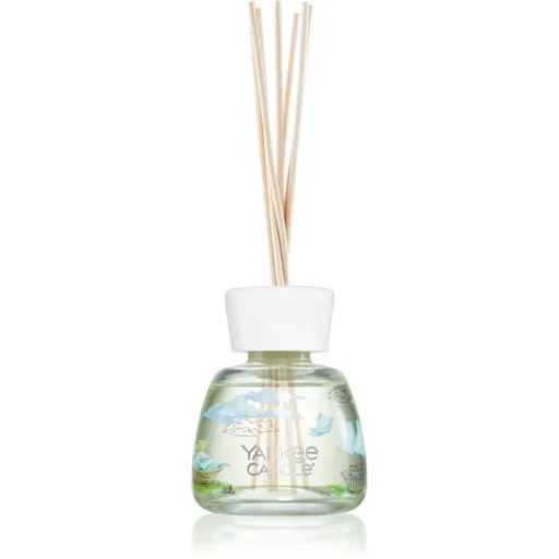 Yankee Candle Clean Cotton aróma difuzér 100 ml