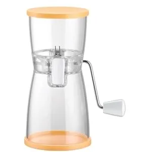 TESCOMA Mlynček na oriešky DELÍCIA (630071.00)