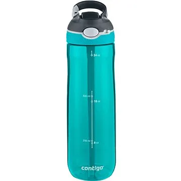 Contigo Ashland morská (840276158773)