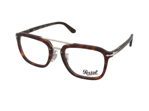 Persol PO0204V 24