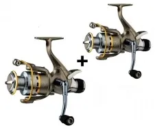 Teben navijak 4000 + druhý zadarmo