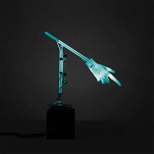 BODEGA - XTRA EQUIPMENT LP