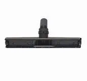 Nadstavec na vysávanie prachu Ehrle pre vysávač ENT 7233 2795 EG906386