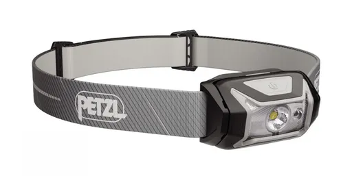 Petzl čelovka tikka core 2025 čierna