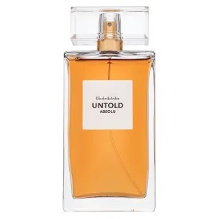 Elizabeth Arden Untold Absolu parfémovaná voda pre ženy 100 ml