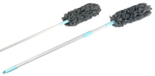 MAKRO - Ometač pavučín 156x14cm